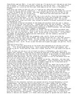 Esszék 'Montgomery Bus Boycott', 3.                