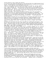 Esszék 'Montgomery Bus Boycott', 4.                