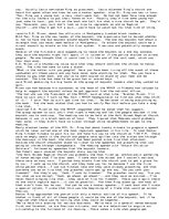 Esszék 'Montgomery Bus Boycott', 5.                