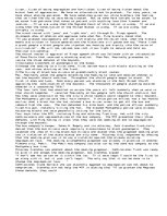 Esszék 'Montgomery Bus Boycott', 6.                