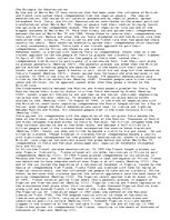 Esszék 'The Struggle for Decolonization', 1.