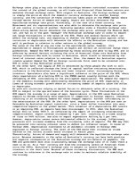 Esszék 'Australia and Its Exchange Rate', 1.