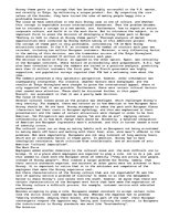 Esszék 'Eurodisney', 1.                