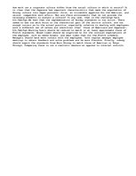 Esszék 'Eurodisney', 2.                