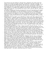 Esszék 'What Caused the 1905 Russian Uprising? ', 1.                