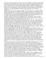 Esszék 'Events that Led to the Start of WWII', 1.                