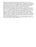 Esszék 'The Work of Photographer Lauren Greenfield and Her Project "Girl Culture"', 1.                