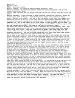 Esszék 'Mistretta, Italy', 1.                