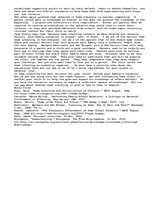 Esszék 'Home School Education', 3.                