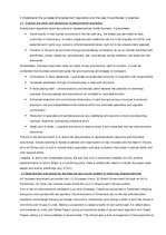 Összefoglalók, jegyzetek 'Questions', 1.                