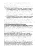 Összefoglalók, jegyzetek 'Questions', 2.                