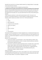 Összefoglalók, jegyzetek 'Questions', 3.                