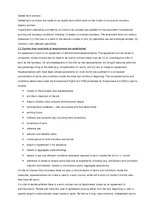 Összefoglalók, jegyzetek 'Questions', 4.                