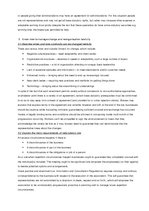 Összefoglalók, jegyzetek 'Questions', 5.                