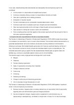 Összefoglalók, jegyzetek 'Questions', 6.                