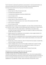 Összefoglalók, jegyzetek 'Questions', 9.                