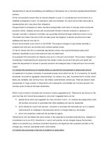 Összefoglalók, jegyzetek 'Questions', 10.                