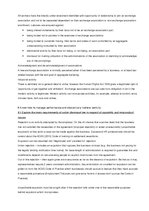 Összefoglalók, jegyzetek 'Questions', 11.                