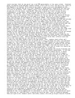 Esszék 'American Incompetancy as a Cause of Southern Vietnamese Downfall', 2.                