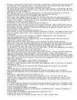 Esszék 'Canadian Universities', 4.                