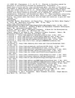 Esszék 'Chemistry of Water Treatment', 3.                
