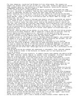 Esszék 'Windows to Linux Migration', 1.                