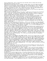 Esszék 'Windows to Linux Migration', 2.                