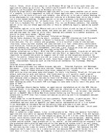 Esszék 'Windows to Linux Migration', 3.                