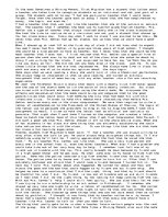 Esszék '"Sometimes a Shining Moment" by Eliot Wigginton ', 1.                