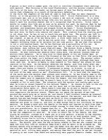 Esszék 'Frankestein Mary Shelly', 1.                