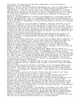 Esszék 'Outline of the American Constitution', 1.                