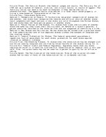 Esszék 'Outline of the American Constitution', 2.                