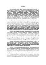 Prezentációk 'Courlande', 1.                