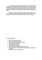 Prezentációk 'Courlande', 2.                