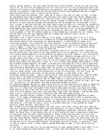 Esszék 'Cuban Film and the Mythical Place Called Cuba', 2.                