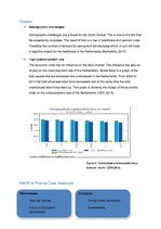 Üzleti tervek 'Marketing Plan of Crimea, Ukraine', 14.                