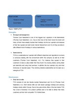 Üzleti tervek 'Marketing Plan of Crimea, Ukraine', 15.                