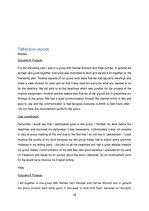 Üzleti tervek 'Marketing Plan of Crimea, Ukraine', 36.                