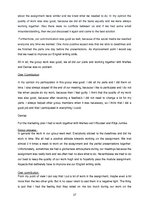 Üzleti tervek 'Marketing Plan of Crimea, Ukraine', 37.                