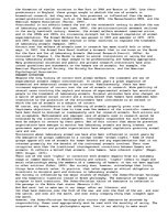 Esszék 'Animal Experimentation', 2.                