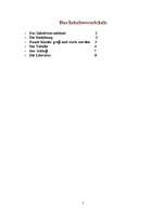 Kutatási anyagok 'Kāpēc bērnam lielam un stipram jābūt', 2.                