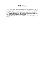 Kutatási anyagok 'Kāpēc bērnam lielam un stipram jābūt', 3.                