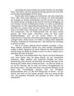 Kutatási anyagok 'Kāpēc bērnam lielam un stipram jābūt', 4.                