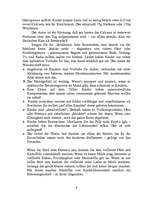 Kutatási anyagok 'Kāpēc bērnam lielam un stipram jābūt', 6.                