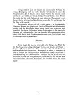 Kutatási anyagok 'Kāpēc bērnam lielam un stipram jābūt', 7.                