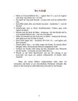 Kutatási anyagok 'Kāpēc bērnam lielam un stipram jābūt', 8.                