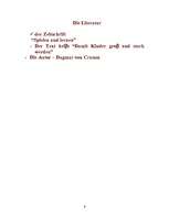 Kutatási anyagok 'Kāpēc bērnam lielam un stipram jābūt', 9.                