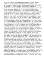 Esszék 'How Important Was Leadership to the Unification of Italy? ', 1.                