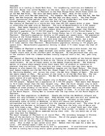 Esszék 'Thailand', 1.                