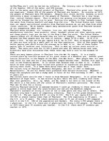 Esszék 'Thailand', 2.                